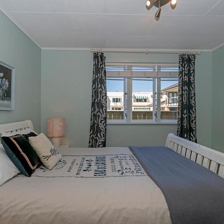 Roof Tops Appartement Whitianga Buitenkant foto