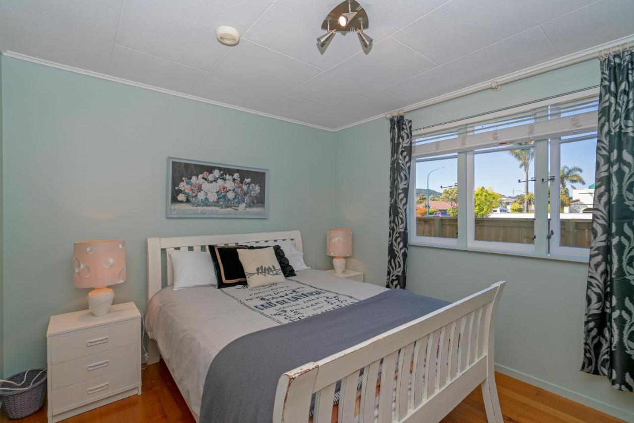 Roof Tops Appartement Whitianga Buitenkant foto