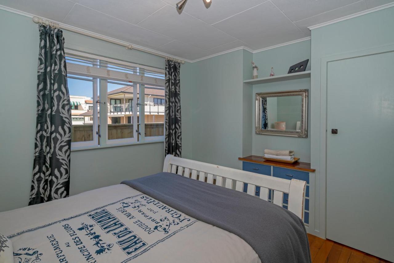 Roof Tops Appartement Whitianga Buitenkant foto