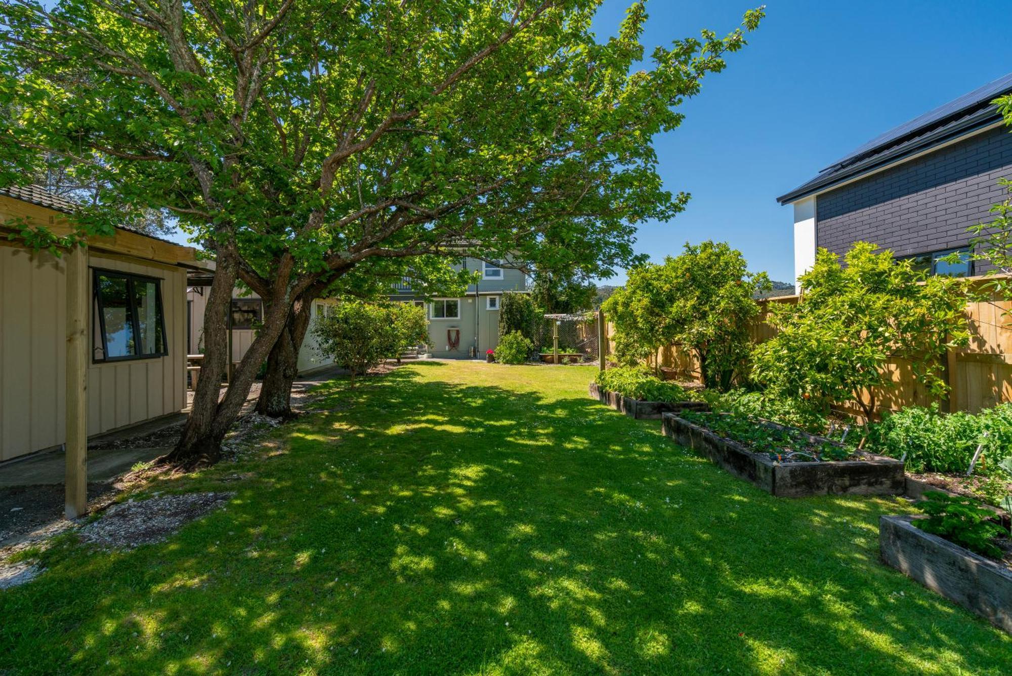 Roof Tops Appartement Whitianga Buitenkant foto