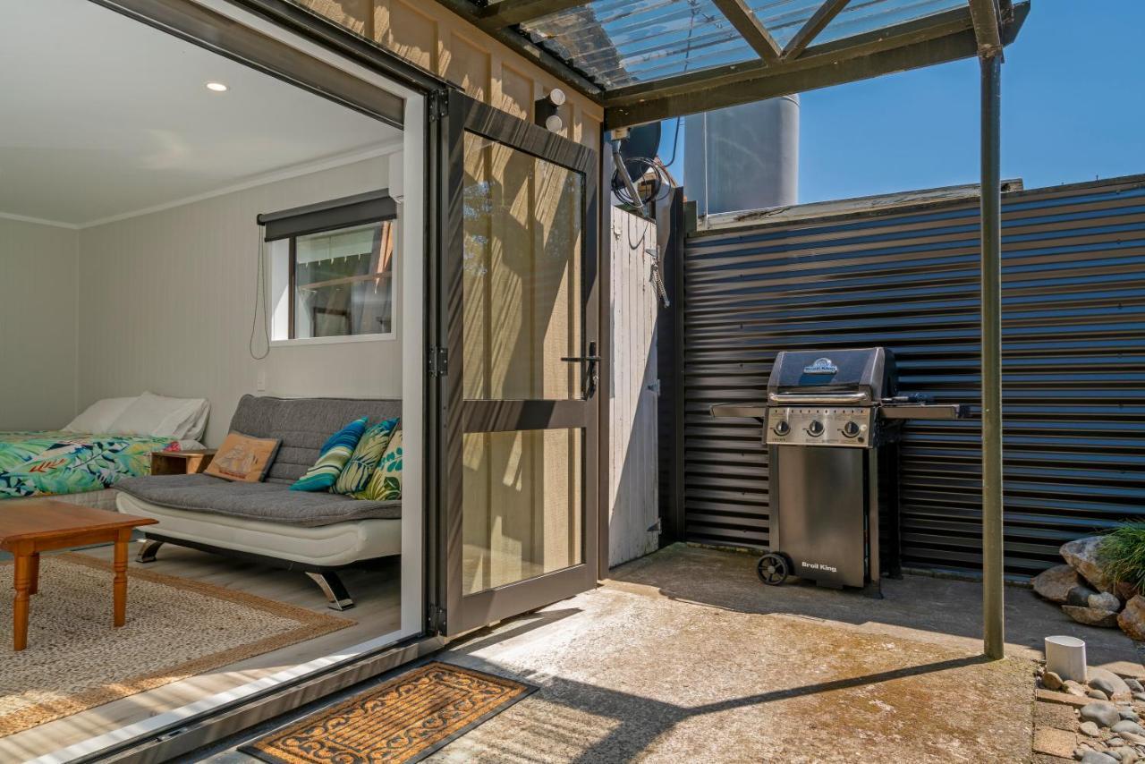 Roof Tops Appartement Whitianga Buitenkant foto